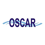 Oscar