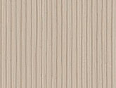 Артикул Z30337, Trussardi VIII, Zambaiti в текстуре, фото 1