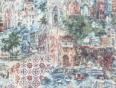 Артикул KM6604, REFLECTION, Kerama Marazzi в текстуре, фото 1