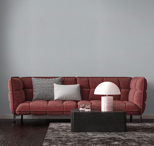 Обои в интерьере артикул 9235-20, Forte, Monte Solaro Обои в интерьере артикул 9235-20, Forte, Monte Solaro