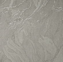 Серые обои для стен Bernardo Bartalucci Gaga  84286-1