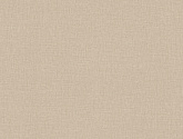 Артикул A101304, Mixture Textile, Artsimple в текстуре, фото 1