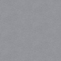 287389