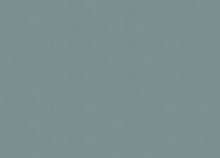 Синие обои для стен Artsimple Mixture A100219