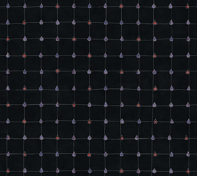 Фотообои FICHI 4, SIESTA, Factura