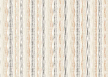 Оранжевые обои в зал Marburg Fresh Up 88988