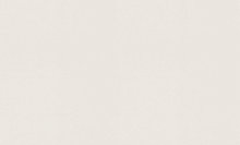 Обои горячего тиснения Artsimple Mixture A100203