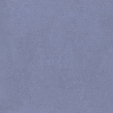 Синие обои в прихожую Deco-Deco Alchemy 6051-20