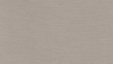 Обои без рисунка (фон) Fipar Italian Comfort R 24241
