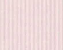 AS Creation Maison Charme 39076-1