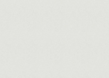 Marburg Whisper 36331 Marburg Whisper 36331