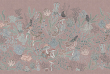 Factura SIESTA STARLING 5