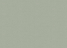 Artsimple Mixture Textile A101217