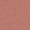 54465-9 54465-9