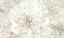 Обои живопись Grandeco Artist R162135