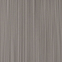 54447-6