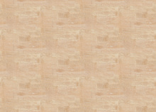 Оранжевые обои в зал Marburg Fresh Up 88995