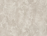 Артикул KM6510, REFLECTION, Kerama Marazzi в текстуре, фото 1