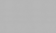 Обои горячего тиснения Artsimple Mixture A100115