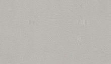 Обои без рисунка (фон) Fipar Italian Comfort R 24250
