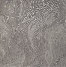 Bernardo Bartalucci Gaga  84286-2