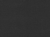 Артикул A101315, Mixture Textile, Artsimple в текстуре, фото 1