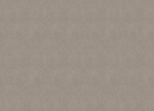 Marburg Whisper 36326 Marburg Whisper 36326