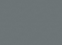 Marburg Lava 1.06 35230