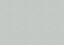 Marburg Whisper 36322 Marburg Whisper 36322