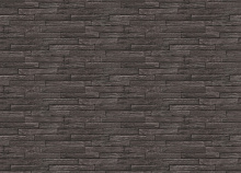 Рулонные обои для стен Rasch Allegretto 822533