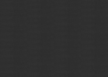 Artsimple Mixture Textile A101315