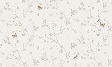 Обои с бабочками Andrea Rossi Spectrum Box 54460-1