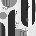 Deco-25: 30 30960