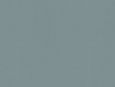 Артикул A100219, Mixture, Artsimple в текстуре, фото 1