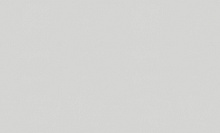 Обои горячего тиснения Artsimple Mixture A100113