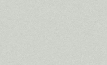 Rasch Step-Up W187035