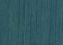 Sirpi JWall Primus W01 50011