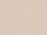 Артикул A101310, Mixture Textile, Artsimple в текстуре, фото 1
