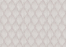 Сиренево-розовые обои Marburg Papis Loveday Fashion Icon 35902