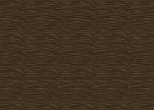 Zambaiti Architexture 2 Z57731