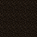 Z57726
