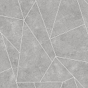 23130-2