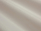 Артикул 168071-01, Industry в текстуре, фото 1