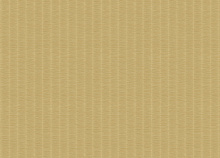 Обои в полоску Zambaiti Architexture 2 Z57717
