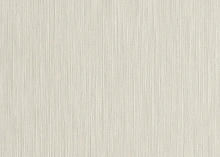 Обои для зала под дерево Sirpi Italian Classic 1VR 25258