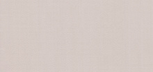 Однотонные серые обои (фон) Kerama Marazzi RENIASSANCE KM8307