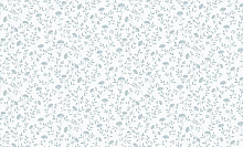 Обои в стиле романтика Andrea Rossi Spectrum Box 54456-7