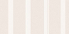 Обои в полоску Andrea Rossi Spectrum Just 54476-8