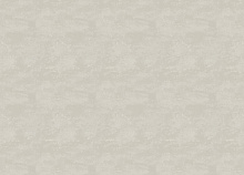 Обои для столовой Marburg Terra 0,53 см 34634
