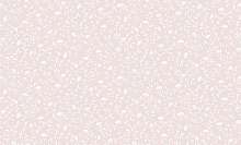 Обои в стиле романтика Andrea Rossi Spectrum Box 54456-9